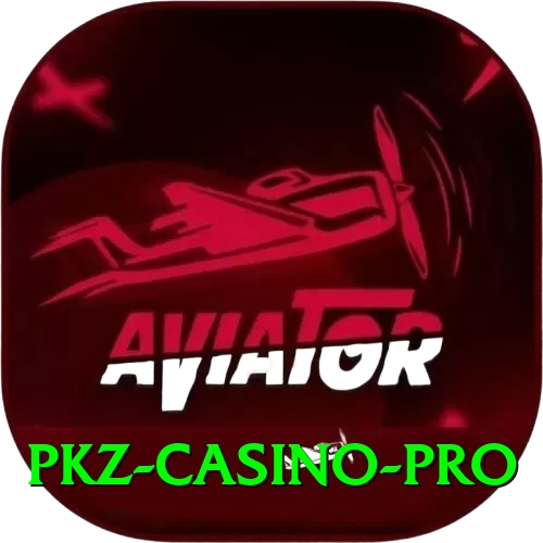 PKZ Casino Pro - Casino & Slots - 2