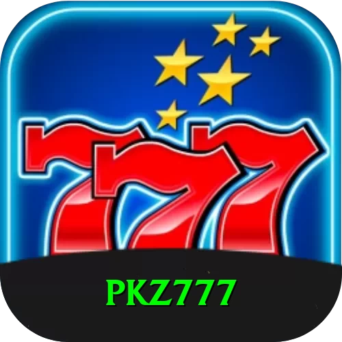 PKZ777 Apps (Tools & Injectors) Gold vv1.6.8 - 2