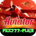 PKZ777 Max Pro v5.0.7