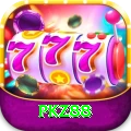PKZ88 VIP Edition vv1.6.1