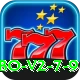 pkz88.pk APK Turbo v2.7.9