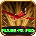pkz88.pk VIP Jackpot