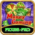 PKZ88 Money VIP v2.4.2