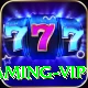 pkzlucky Gaming VIP