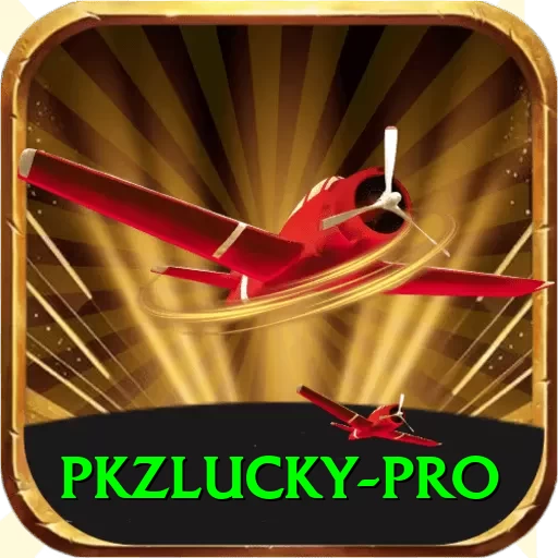 pkzlucky - Casino Plus - 2