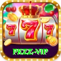 pkzz - Master v5.5.8