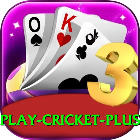play cricket - Max v5.6.4 - 2