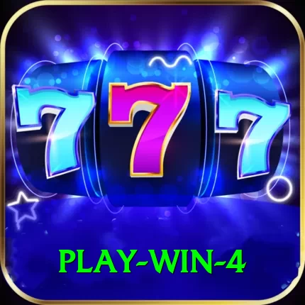 play win 4 Ultimate Pro v5.6.5 - 2