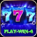 play win 4 Ultimate Pro v5.6.5