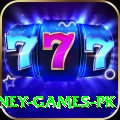 play win real money games pk Gold Pro v4.2.9