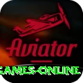 poker games online Turbo v1.1.6