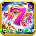 poker games online Max Pakistan