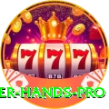 poker hands Elite - Daily Bonus