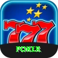 poker Deluxe v4.8.0
