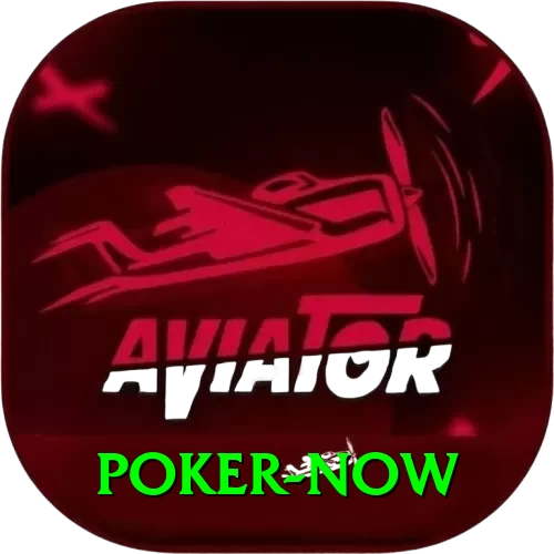 poker now Games (Casino & Earning) Turbo v4.7.6 - 2