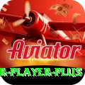 poker player Earn Deluxe v1.4.3
