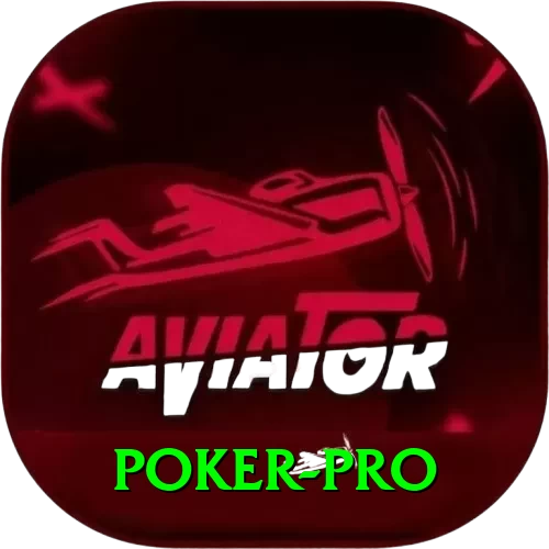 poker Elite v3.7.4 - 2