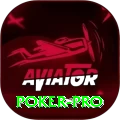 poker Elite v3.7.4