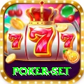 poker set VIP Pro v5.3.4