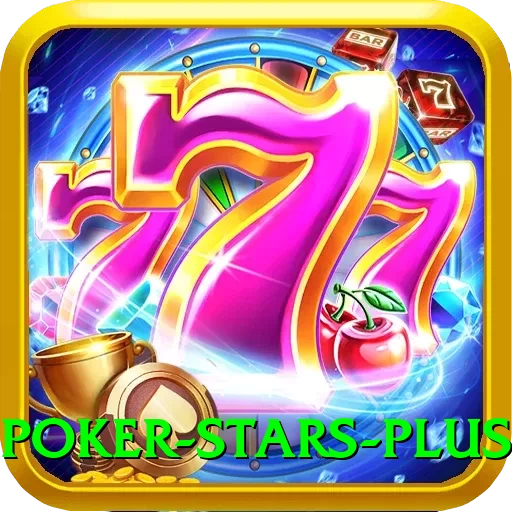 poker stars Official v2.5.0 - 2