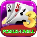 poker table Games (Casino & Earning) Ultimate v3.0.2