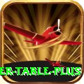 poker table Jackpot Ultimate v1.1.5
