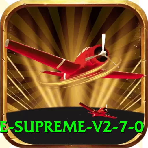 pokergame Supreme v2.7.0 - 2