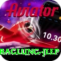 pokhara baglung jeep VIP v1.7.1