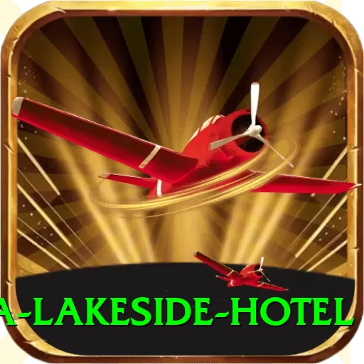pokhara lakeside hotel Apps (Tools & Injectors) Elite v3.3.9 - 2