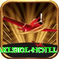 pokhara lakeside hotel Apps (Tools & Injectors) Elite v3.3.9