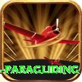 pokhara paragliding Plus Edition v3.0.0