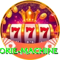 pokie machine Plus Pro v4.1.9