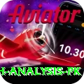 post match analysis pk VIP Edition v3.6.6