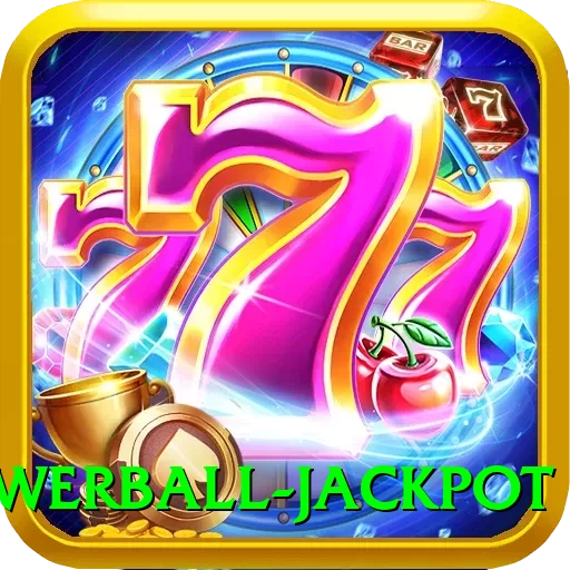 powerball jackpot Pro Max v4.6.1 - 2