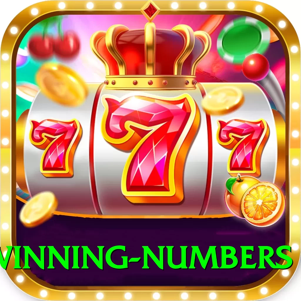 powerball jackpot winning numbers Games (Casino & Earning) Elite v1.0.3 - 2