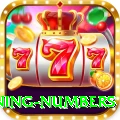 powerball jackpot winning numbers Games (Casino & Earning) Elite v1.0.3