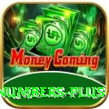 powerball jackpot winning numbers Casino Prime v1.7.9
