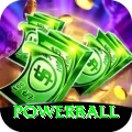 powerball Turbo Pro v3.1.9