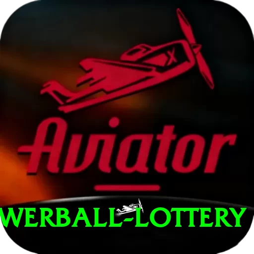 powerball lottery Premium Edition v4.9.5 - 2