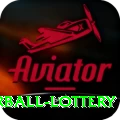 powerball lottery Premium Edition v4.9.5