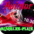 powerball lottery numbers Casino Official v1.3.5