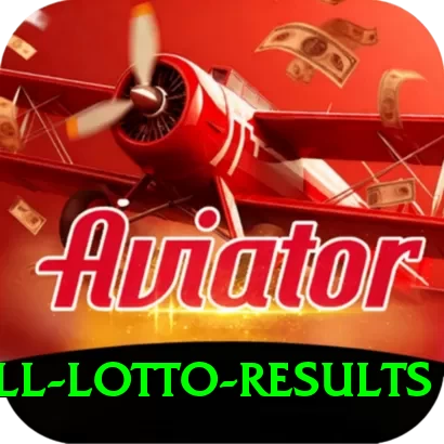 powerball lotto results Games (Casino & Earning) Max v1.0.4 - 2