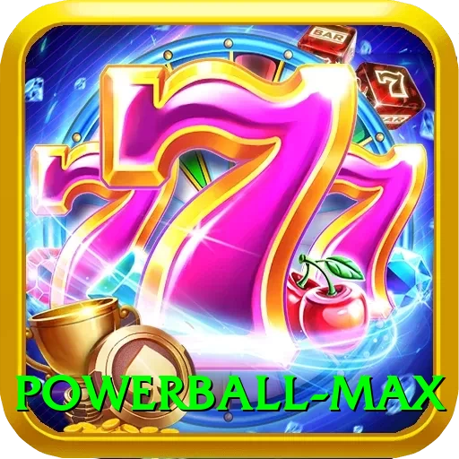 powerball Jackpot Champion v1.3.4 - 2