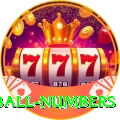 powerball numbers Games (Casino & Earning) Pro v2.4.7