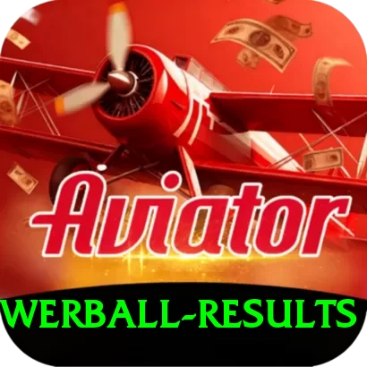 powerball results Plus Edition v4.9.9 - 2