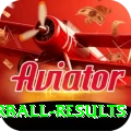powerball results Plus Edition v4.9.9