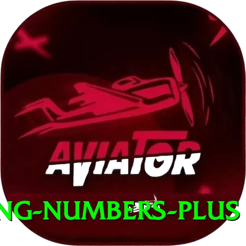 powerball winning numbers Legend v4.8.1 - 2