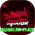 powerball winning numbers Legend v4.8.1