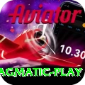 pragmatic play Elite Pro v3.4.2