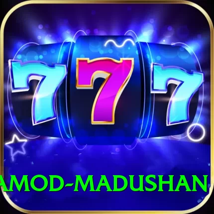 pramod madushan Pro Max v5.6.4 - 2